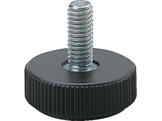 スガツネ工業 (200141304)MKR-N50M10アジャスター MKR-N50M10 スガツネ工業 (200141304)MKR-N50M10アジャスター MKR-N50M10