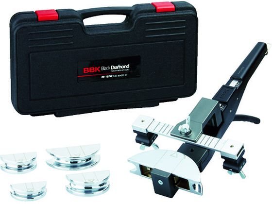 BBK ラチェットベンダーセット RB-147W BBK ラチェットベンダーセット RB-147W