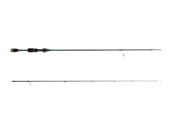 ピュアフィッシング ABU Mass Beat 3 MBS-622LS3