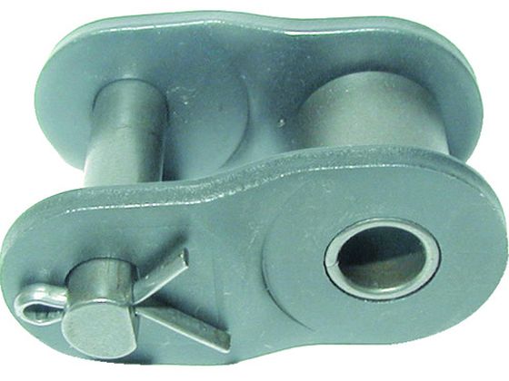 カタヤマ KCM オフセットリンク 列数1列 35-OL カタヤマ KCM オフセットリンク 列数1列 35-OL