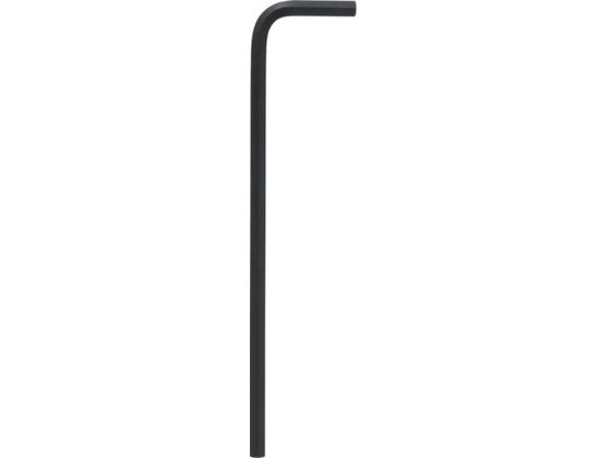 ボンダス 六角L-レンチ いじり止め ロング 4mm 48360(4MM) ボンダス 六角L-レンチ いじり止め ロング 4mm 48360(4MM)