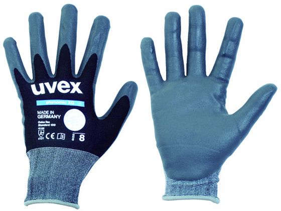 UVEX フィノミック XG L 6007069 UVEX フィノミック XG L 6007069