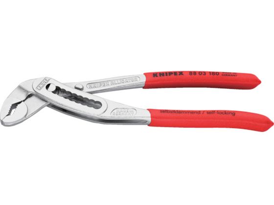 KNIPEX 8803-180 AQ[^[ EH[^[|vvC[ 8803-180