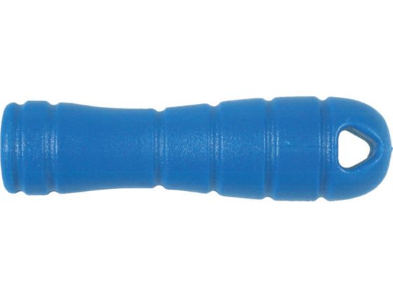 o[x lW vX`bN NO.6 AL610-BLEU
