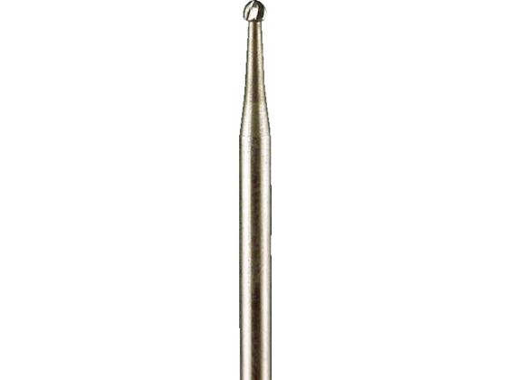ミニモ 超硬カッター スパイラルカット Φ2.1 BC2367 ミニモ 超硬カッター スパイラルカット Φ2.1 BC2367