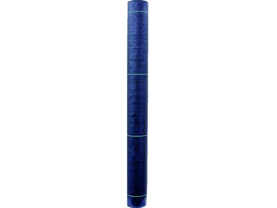 TRUSCO 防草シート 耐候3年 1M×50M BOS31050 TRUSCO 防草シート 耐候3年 1M×50M BOS31050