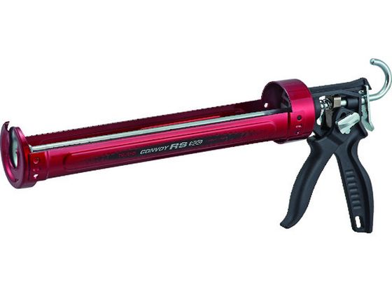 タジマ コンボイRS900 CNV-RS900
