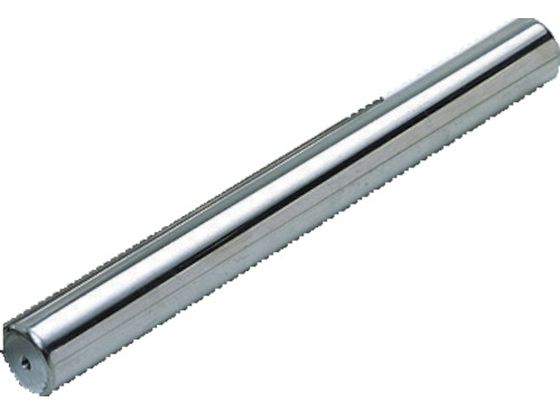 TRUSCO マグネット棒 Φ25×400 MG-40-M6