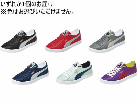 Nc PUMA Xj[J[S PM410