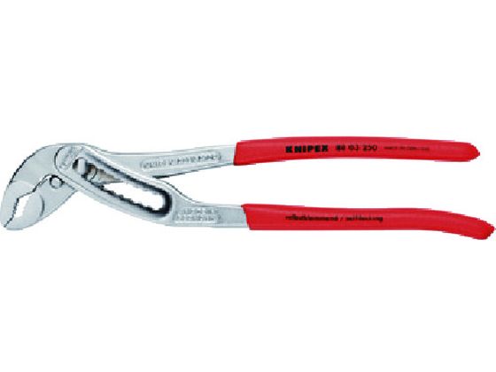 KNIPEX 8803-250 AQ[^[ EH[^[|vvC[ 8803-250