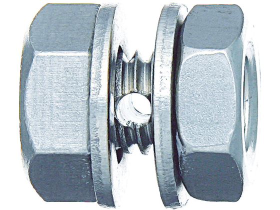ニッサチェイン ボルトクリップ 1.2mm用 P-972