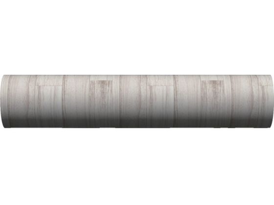 明和 貼ってはがせる塩ビシート リノベシート 90cm×20m巻き