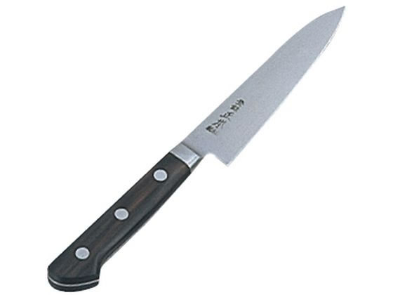 EBM { cotO yeB[iCt 15cm CT-6315