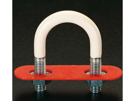 �G�X�R 15A �|�Ǘp���[�{���g EA440BE-15