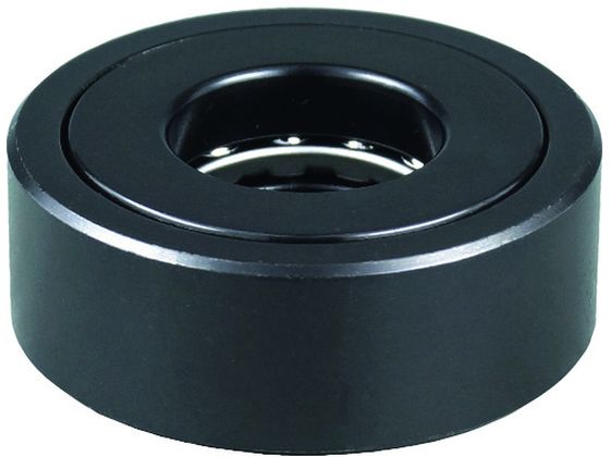 ニューストロング ストロングワッシャー M16用 16M-GFW ニューストロング ストロングワッシャー M16用 16M-GFW