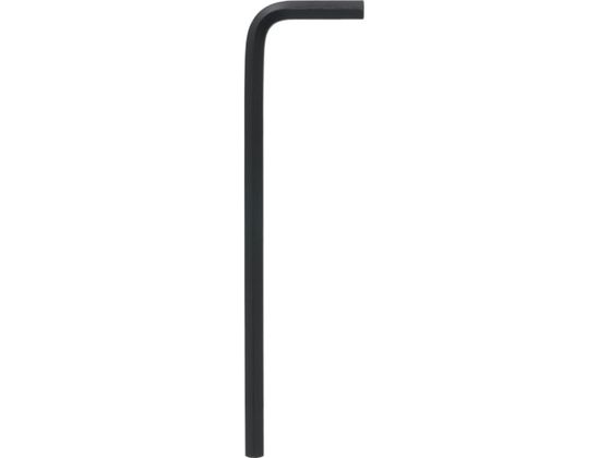ボンダス 六角L-レンチ いじり止め ロング 6mm 48368(6MM) ボンダス 六角L-レンチ いじり止め ロング 6mm 48368(6MM)