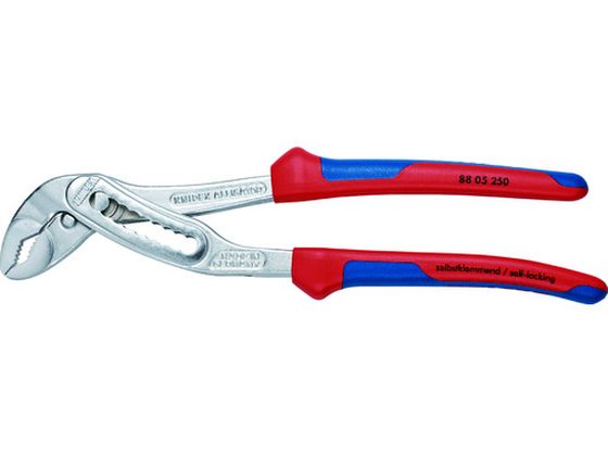 KNIPEX 8805-180 AQ[^[ EH[^[|vvC[ 8805-180