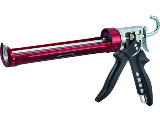 タジマ コンボイSP26 CNV-SP26