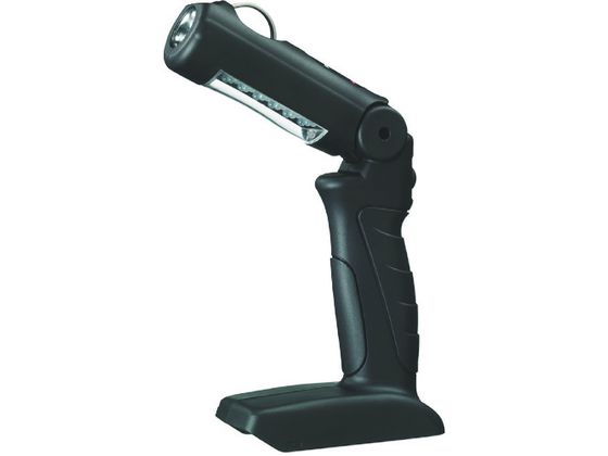 Panasonic ナショナル 充電工事用LEDライト EZ37C2 Panasonic ナショナル 充電工事用LEDライト EZ37C2