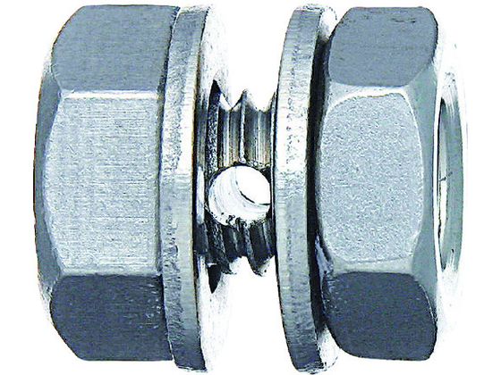 ニッサチェイン ボルトクリップ 0.85~1.0mm用 P-973