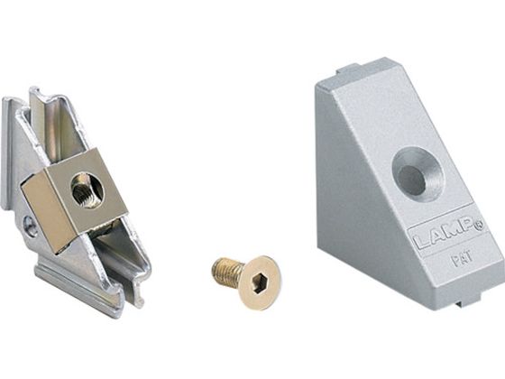 スガツネ工業 (120041253)PJ-80Aジョイントシステム PJ-80A スガツネ工業 (120041253)PJ-80Aジョイントシステム PJ-80A