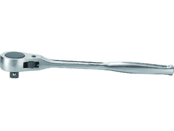 TOP ラチェットハンドル RH-3R TOP ラチェットハンドル RH-3R