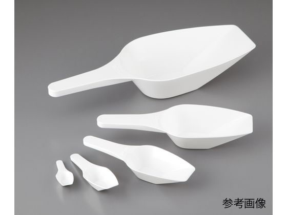 アズワン 計量スコップ 2mL 39194 1-3632-08 アズワン 計量スコップ 2mL 39194 1-3632-08