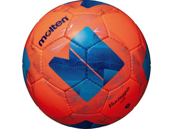 e @^bWI3000 F4N3000OB