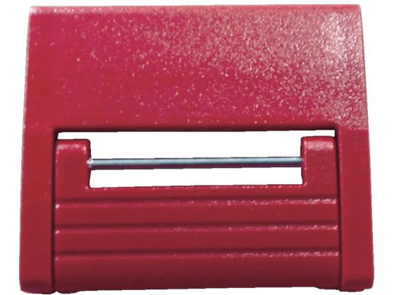 リングスター 交換用バックル 38 53B-B