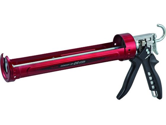 タジマ コンボイSP26-900 CNV-SP26-900