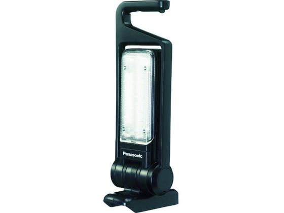 Panasonic 工事用充電LEDマルチ投光器 EZ37C3 Panasonic 工事用充電LEDマルチ投光器 EZ37C3