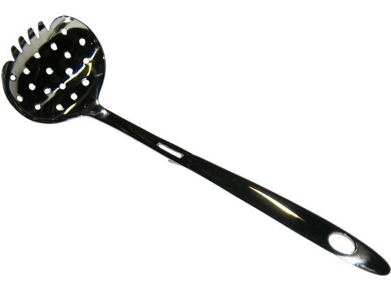 EBM 18-8 �H��H�[ ���� ���t���� �� �S��240