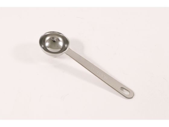 カンダ 極厚計量スプーン 20cc(20SPOON) 052308