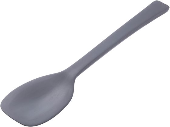 貝印 KK シリコーンスプーン 27cm DH8101 貝印 KK シリコーンスプーン 27cm DH8101