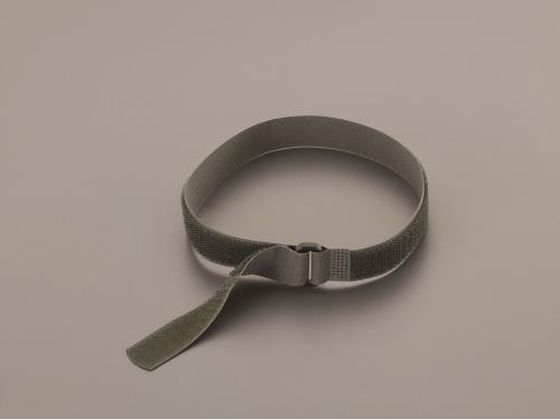 エスコ マジックストラップ 強力結束 OD 25×1600mm EA944MA-410
