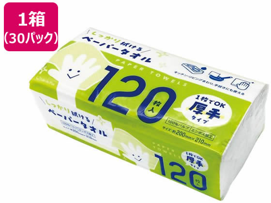Life-do.Plus y[p[^I 120~30pbN