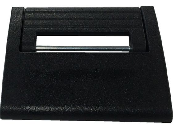 リングスター 交換用バックル 38 53G-B