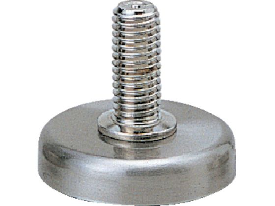 スガツネ工業 (200141331)MKRS-40N3ステンレス鋼製アジャスター MKRS-40N3 スガツネ工業 (200141331)MKRS-40N3ステンレス鋼製アジャスター MKRS-40N3