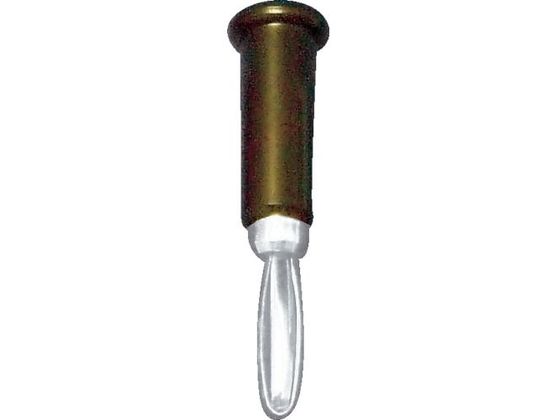 サトーパーツ チッププラグ TJ-560 黒 5個入 TJ-560-B サトーパーツ チッププラグ TJ-560 黒 5個入 TJ-560-B