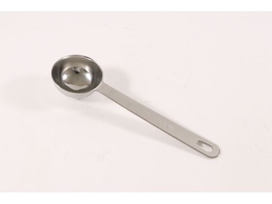 カンダ 極厚計量スプーン 25cc(25SPOON) 052309