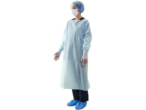 竹虎 感染防護基本セット スタンダード 0077462 竹虎 感染防護基本セット スタンダード 0077462