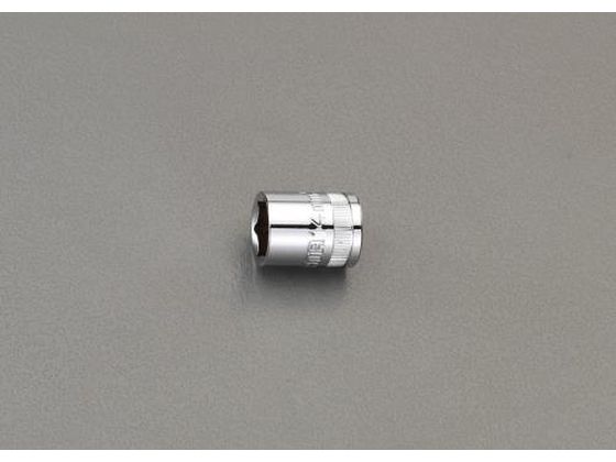 �G�X�R �\�P�b�g 3�^8