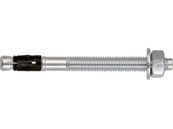 フィッシャー ボルトアンカー FAZ2 12/100 (20本入) 95470 フィッシャー ボルトアンカー FAZ2 12/100 (20本入) 95470