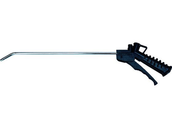 チヨダ ブローガンL型ロングノズル320mm BG-50-L320 チヨダ ブローガンL型ロングノズル320mm BG-50-L320