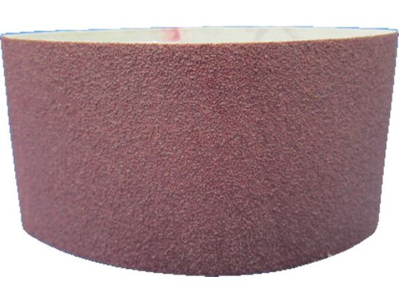 マイン 研磨ベルトWA100#(60×260mm)(50枚入) WA100 C9 マイン 研磨ベルトWA100#(60×260mm)(50枚入) WA100 C9