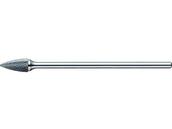 MRA do[ COV[Y CB4C105 150L