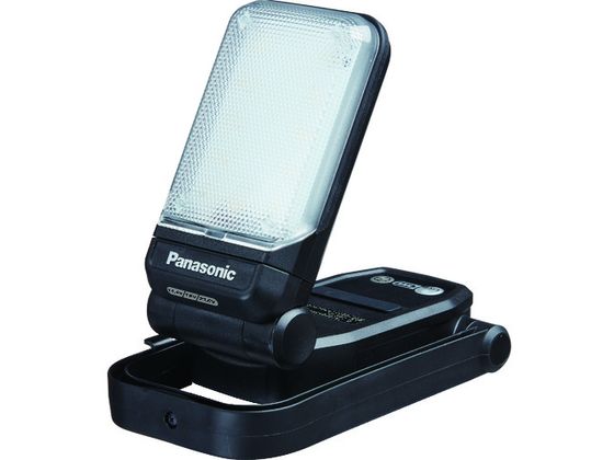Panasonic 工事用 充電LEDマルチライト USB端子付き 黒 EZ37C4-B Panasonic 工事用 充電LEDマルチライト USB端子付き 黒 EZ37C4-B