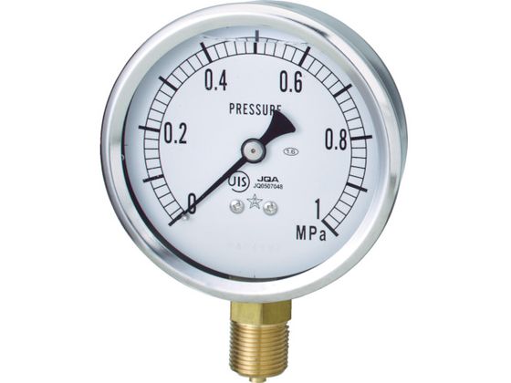 E OZ-T AU1^4~60~0.6MPA GLT-21-0.6MP