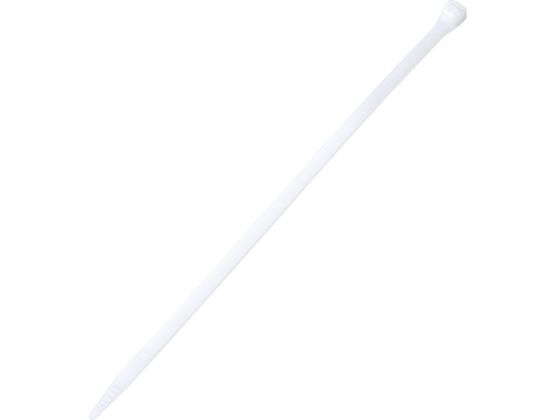 パンドウイット スーパーグリップナイロン結束バンド ナチュラル (25本入) PLT550 パンドウイット スーパーグリップナイロン結束バンド ナチュラル (25本入) PLT550