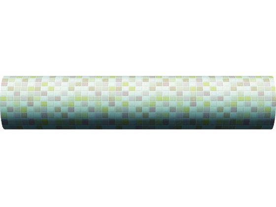 明和 貼ってはがせる塩ビシート リノベシート 90cm×20m巻き
